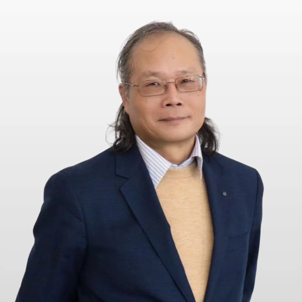 Louis (唐若彪)