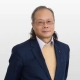 Louis (唐若彪)