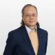 Louis (唐若彪)