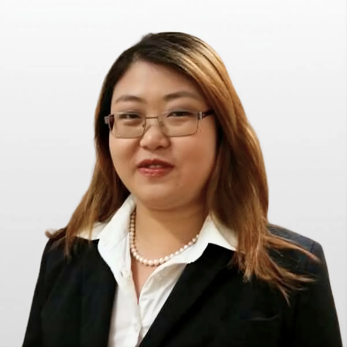 Kathryn (刘圆圆)