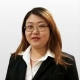 Kathryn (刘圆圆)