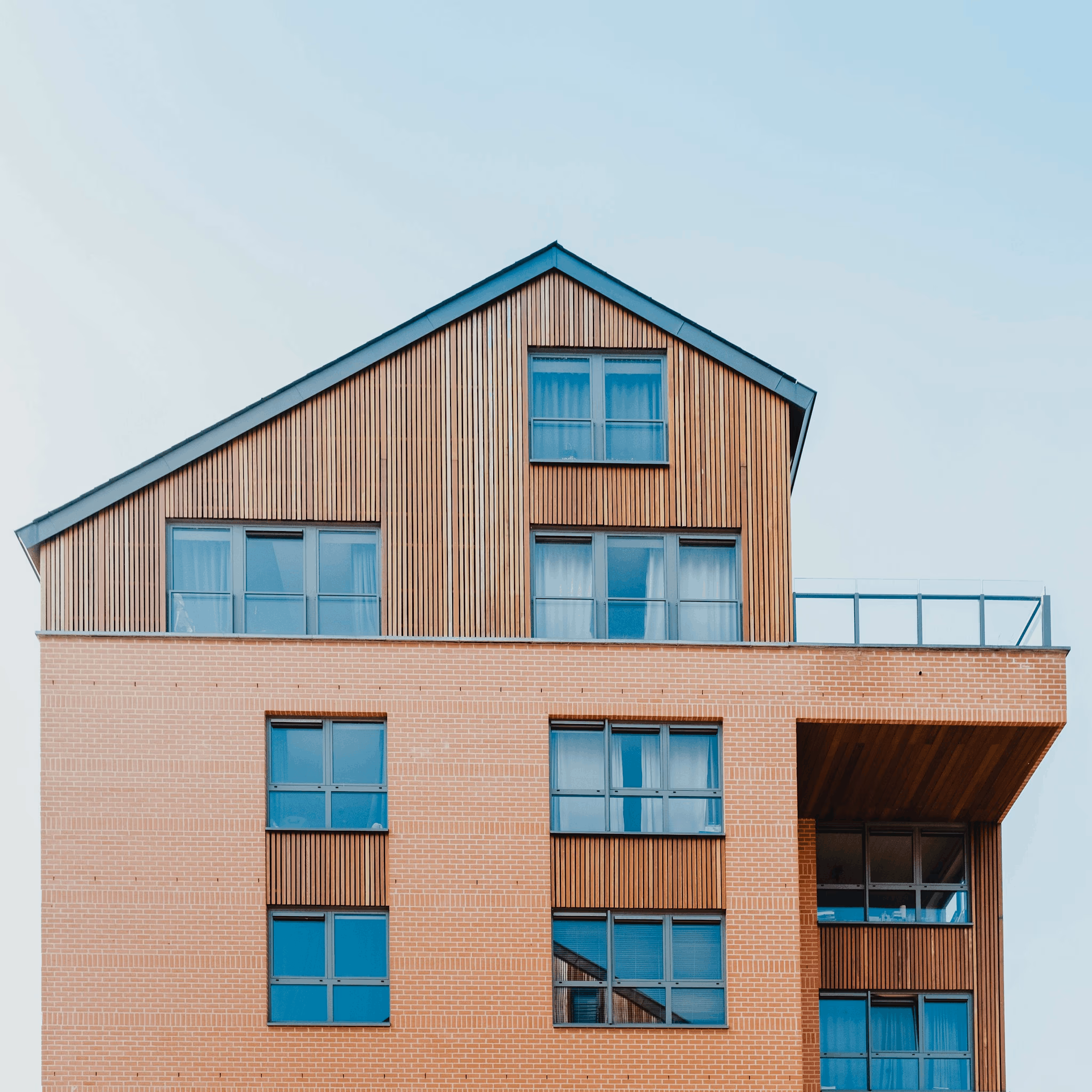 Melbourne Real Estate Market Trends