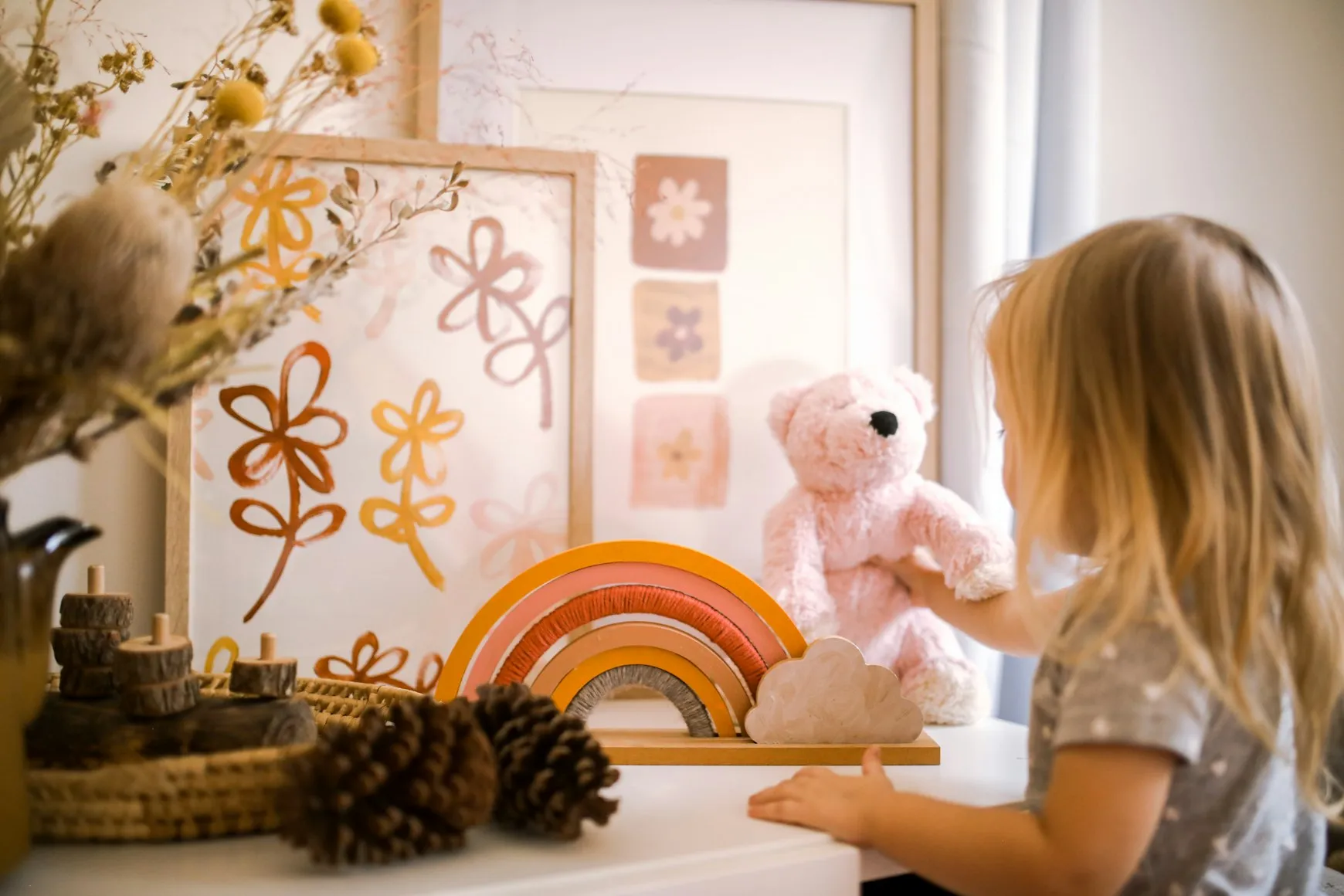 Family-Friendly Suburbs with Good Schools in Melbourne